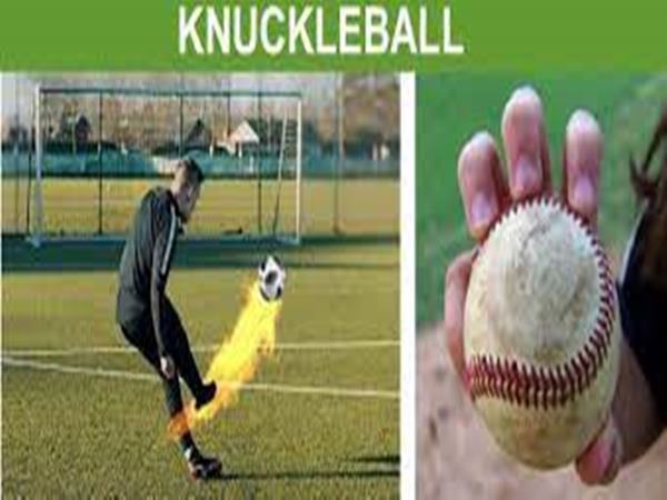 knuckleball-la-gi-cach-thuc-hien-cu-sut-knuckleball-hieu-qua