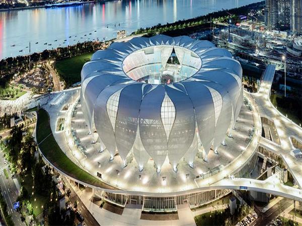 Asiad là giải gì – Tìm hiểu thông tin chi tiết về Á Vận Hội