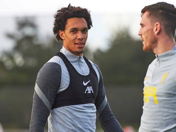 Bóng đá QT hôm nay 28/9: Liverpool mất trụ cột ở trận gặp Porto