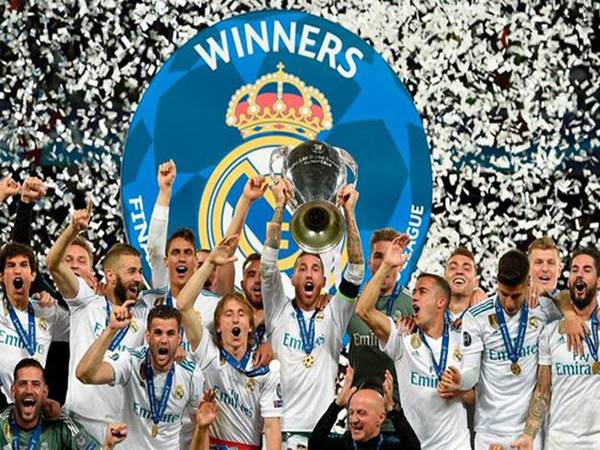 La Liga là gì? Những thông tin liên quan đến giải đấu La Liga