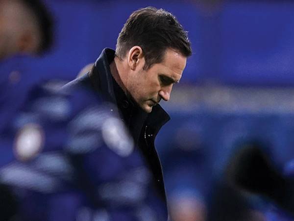 Tiền đạo Chelsea – Tiền đạo Chelsea xuất sắc nhất gồm có ai?