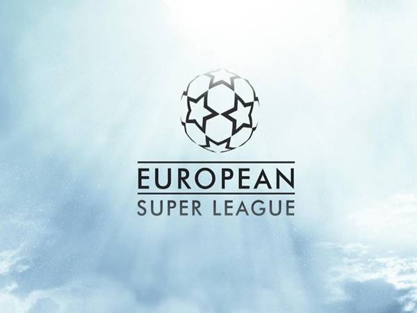 Bóng đá QT 21/10: Super League trở lại với những thay đổi mới
