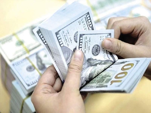 Nằm mơ thấy tiền đánh con gì có những điềm báo gì
