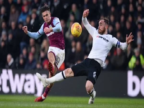 Play off là gì? Tìm hiêu về thuật ngữ play off trong bóng đá